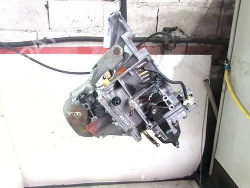  - Image 2