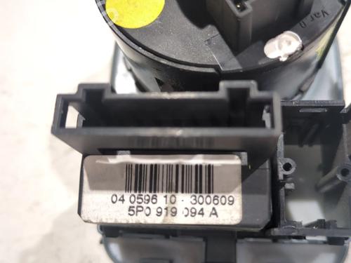 Headlight switch SEAT LEON (1P1) 1.4 TSI | BP23903202I24 