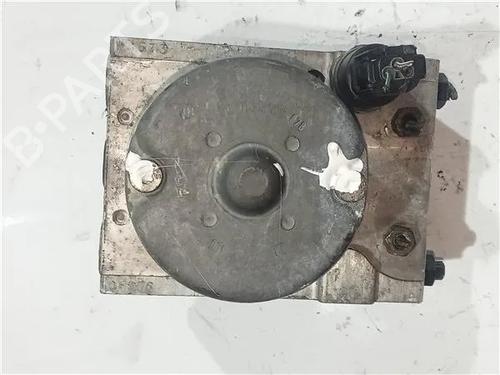 ABS pump FORD MONDEO III Saloon (B4Y) 2.0 16V DI / TDDi / TDCi | BP23919011M43 