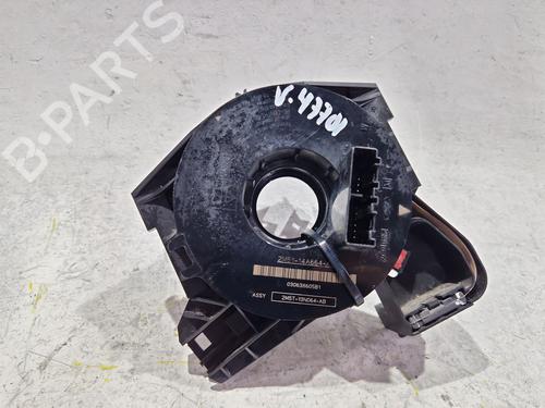 Used Squib airbag FORD FOCUS I (DAW, DBW) 1.6 16V (100 hp) 29885069