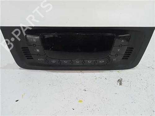 Used Climate control SEAT IBIZA IV ST (6J8, 6P8) 1.4 (85 hp) 23932145