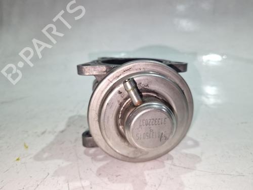Egr AUDI A3 (8P1) 1.9 TDI | BP34612387M69 - Image 4