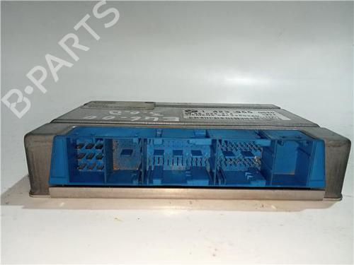 Gearbox control unit BMW 3 Touring (E46) 330 xd | BP23908814M52 