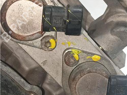 ABS pump OPEL SINTRA (APV) 2.2 i 16V (OUN16, Y94) | BP25616698M43 