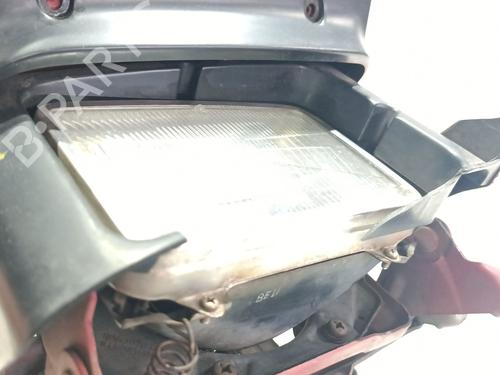 Right headlight MITSUBISHI ECLIPSE II (D3_A) 2000 GS 16V (D32A) | BP40062609C29 - Image 4