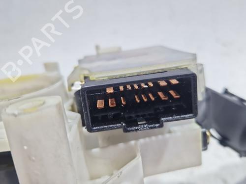 Switch HYUNDAI COUPE II (GK)  | BP29990249I30