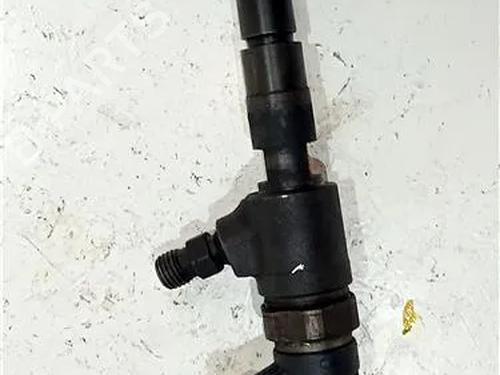 Injector PEUGEOT 206 Hatchback (2A/C) 1.4 HDi eco 70 | BP23908973M100 