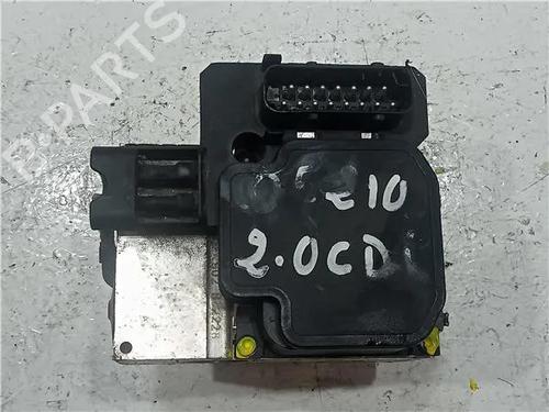 ABS Bremseaggregat MERCEDES-BENZ E-CLASS (W210) E 270 CDI (210.016) (170 hp) 23914966