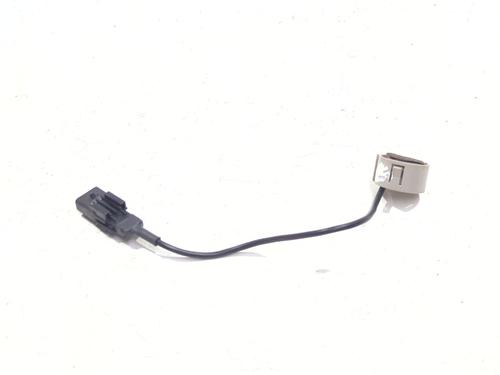 Electronic sensor RENAULT CAPTUR I (J5_, H5_) 0.9 TCe 90 | BP37027550M84 - Image 2