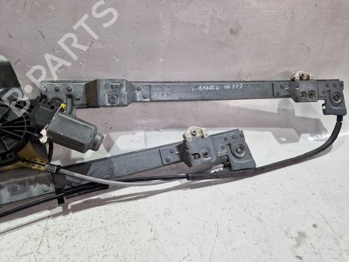 Other RENAULT KANGOO Express (FW0/1_) 1.5 dCi 110 (FW0C, FW0H) | BP35782297O1 - Image 6