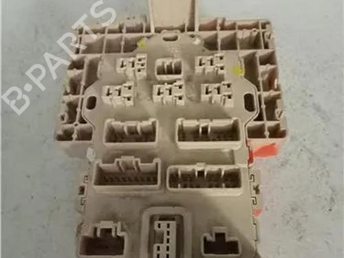 Zekeringkast SUZUKI SWIFT III (MZ, EZ) 1.3 4x4 (RS 413, ZD11S) | BP23922774E1 