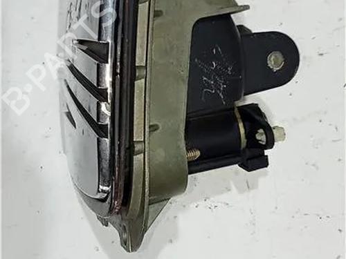 Tailgate handle SEAT IBIZA II (6K1) 1.4 i 16V | BP23920755C132 
