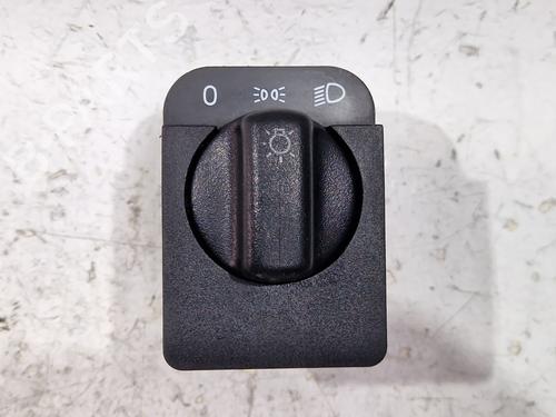 Used Headlight switch Headlight switch OPEL AGILA A (H00) 1.0 12V (F68) (58 hp) 33304397 33304397