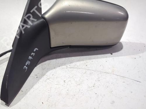 Left mirror VOLVO S40 I (644) 1.9 DI | BP23927216C26 
