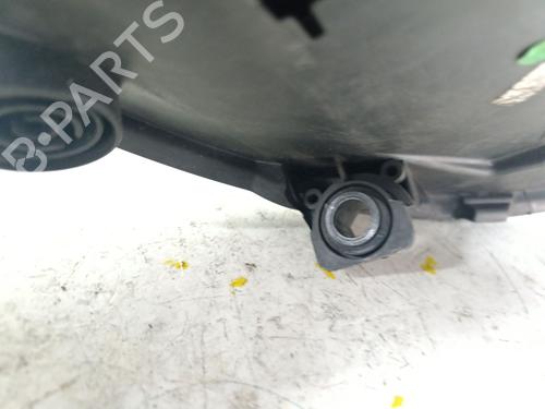 Left headlight SEAT LEON (1P1) 1.6 TDI | BP39228117C28 - Image 10