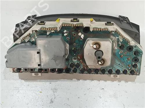 Instrument cluster CITROËN ZX (N2) 1.9 D | BP23908098C47