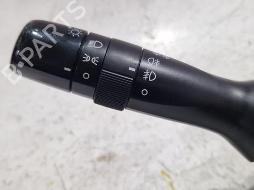Switch TOYOTA YARIS (_P9_) 1.4 D-4D (NLP90_, NLP90R) | BP33320323I30  - Image 8