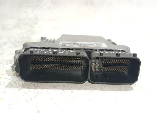 Electronic module BMW 1 Coupe (E82) | BP40080193M83 - Image 3
