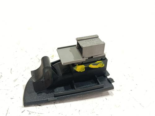 Right front window switch AUDI A6 C5 (4B2, 4B4) 2.5 TDI | BP38725164I26 - Image 2
