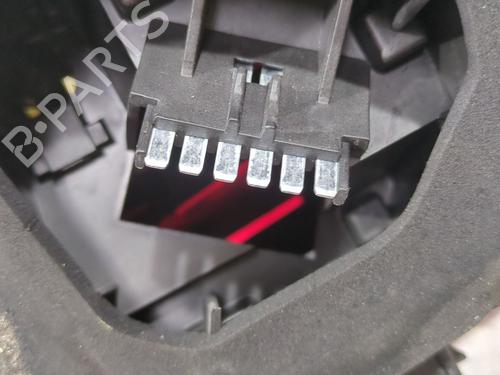 Left taillight OPEL CORSA D (S07) 1.3 CDTI (L08, L68) | BP34622030C34  - Image 5