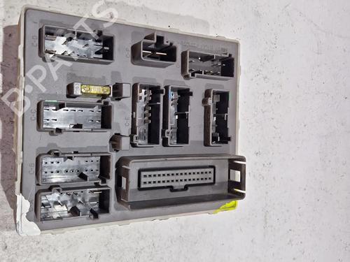 Used Fuse box FORD FOCUS I Saloon (DFW) 1.8 Turbo DI / TDDi (90 hp) 29401203