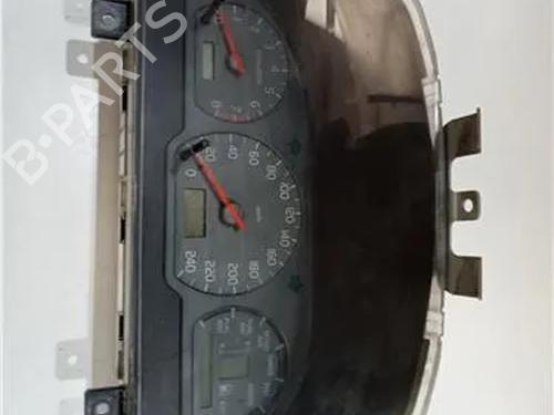 Used Instrument cluster VOLVO V40 Estate (645) 2.0 T (165 hp) 23907948