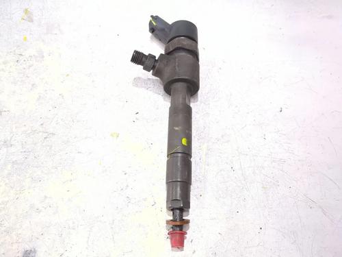 Used Injector FIAT STILO (192_) 1.9 JTD (192_XF1A) (80 hp) 28691207