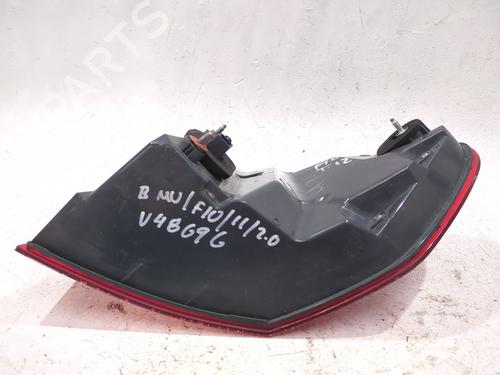 Left taillight BMW 5 (F10) 520 d | BP34623687C34  - Image 5