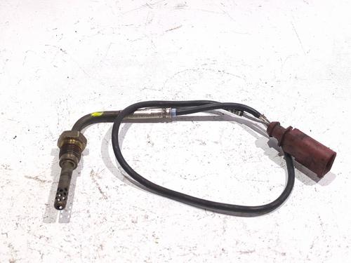 Used Electronic sensor AUDI A3 (8P1) 2.0 TDI 16V quattro (140 hp) 31292024