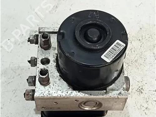 ABS Bremseaggregat MAZDA 3 Saloon (BK) 2.0 MZR-CD (BK12) | BP23910170M43 
