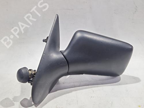 Left mirror SEAT IBIZA II (6K1) 1.4 i | BP29993171C26 
