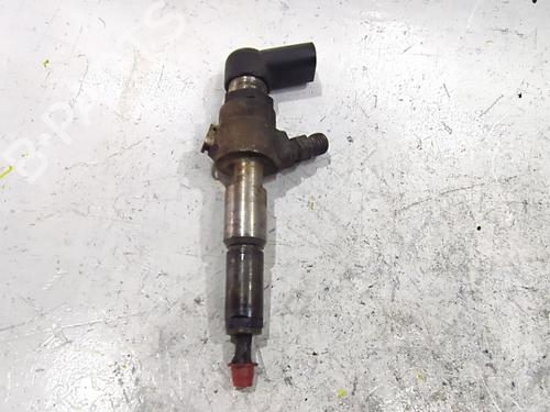 injector-citroen-c2-jm_-2003-2004-2005-2006-2007-2008-2009-2010-2011-2012-2013-2014-2015-2016-2017-34006140 main image