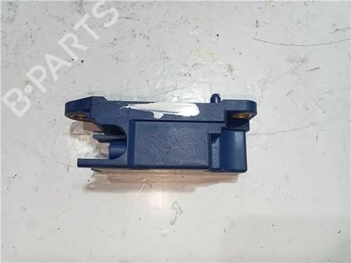 Electronic module SEAT TOLEDO II (1M2) 1.9 TDI | BP23916201M83