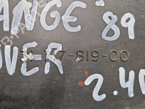 Kombinert Instrument LAND ROVER RANGE ROVER I 3.5 Vogue 4x4 | BP30835484C47