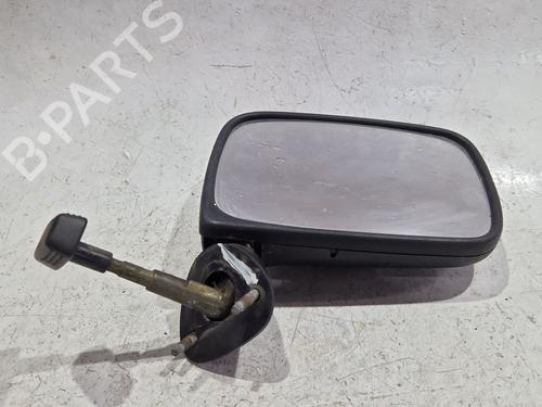 Used Right mirror Right mirror FORD FIESTA II (FBD) 1.0 (FBD) (45 hp) 32722454 32722454