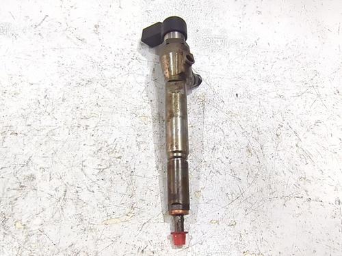 Used Injector Injector RENAULT GRAND SCÉNIC II (JM0/1_) 1.9 dCi (JM14) (131 hp) 32722987 32722987