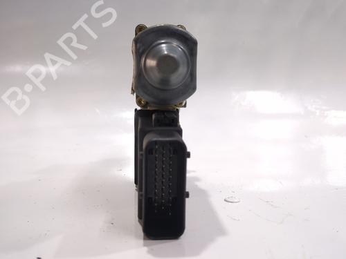 Right front window motor SEAT TOLEDO II (1M2) 1.9 TDI | BP30535895E20