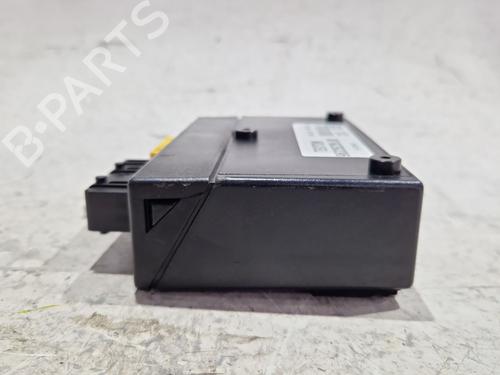 Electronic module CITROËN XSARA (N1) 1.6 i | BP29876249M83