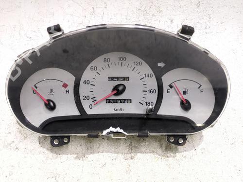 Used Instrument cluster HYUNDAI ATOS (MX) 1.0 i (54 hp) 32019043