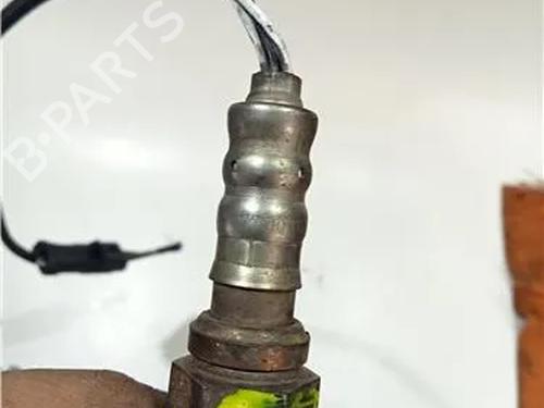Sensor electrónico RENAULT CLIO II (BB_, CB_) 1.9 D (B/CB0E, BB0J) | BP23931215M84 