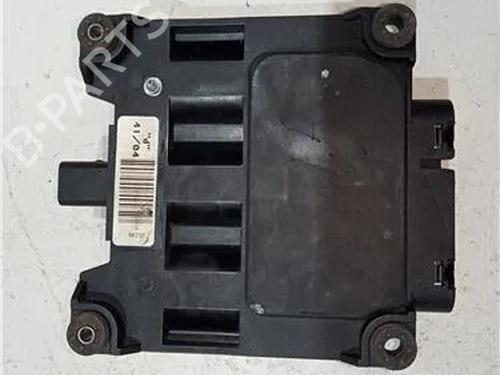 Elektronisk sensor SEAT IBIZA III (6L1) 1.9 TDI | BP23906945M84 