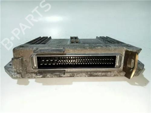 Elektronisk modul RENAULT CLIO II (BB_, CB_) 1.9 D (B/CB0E, BB0J) | BP23911640M83 
