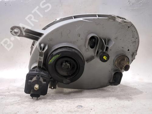 Right headlight HYUNDAI ATOS (MX) 1.1 | BP28623170C29 