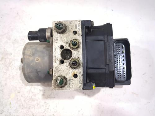 Used ABS pump PEUGEOT 307 SW (3H) 2.0 HDi 135 (136 hp) 28718369