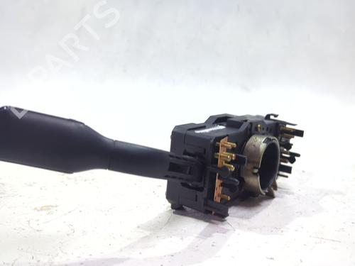 Switch AUDI 80 B4 Saloon (8C2) 1.9 TD | BP39638101I30 - Image 4