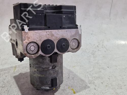 ABS pump AUDI A4 B5 (8D2) 1.9 TDI | BP33302001M43 - Image 7