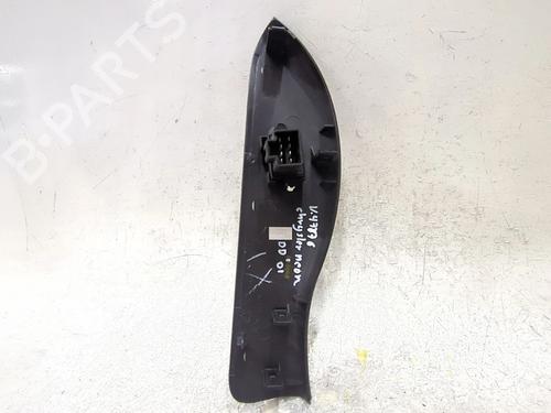Right front window switch CHRYSLER NEON (PL)  | BP29394701I26 