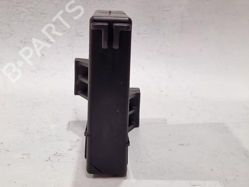 Elektronisk modul TOYOTA VERSO (_R2_) 1.6 (ZGR20_, ZGR20R) | BP29998707M83 