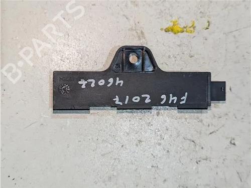 Elektronische module BMW 2 Gran Tourer (F46) 220 d xDrive (190 hp) 23925080