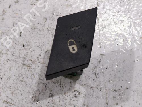 Used Switch CITROËN C4 Picasso I MPV (UD_) 2.0 HDi 138 (136 hp) 30962313